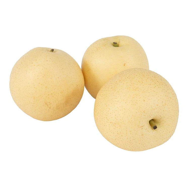 Pears za Taji za Msimu